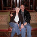 Joan Conrad Photo 14