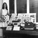 Audrey Erickson Photo 31