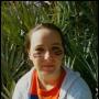 Michelle Fennell Photo 12