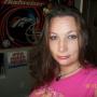 Julie Nicholas Photo 43