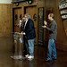 Joe Chambers Photo 41