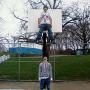 Tommy Conklin Photo 11
