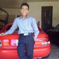 Phillip Trinh Photo 2