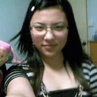 Grace Chen Photo 41