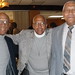 Earl Andrade Photo 7