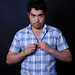 Jose Acevedo Photo 34