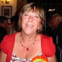 Elaine Archer Photo 28