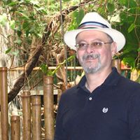 David Theiss Photo 10
