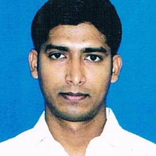 Tejaskumar Patel Photo 12
