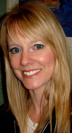 Angela Dixon Photo 19