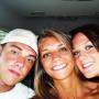 Stephen Pope Photo 11