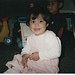 Lidia Cruz Photo 23
