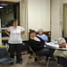 Shirley Parent Photo 18