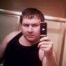 Ethan Robinson Photo 15