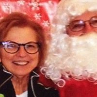 Martha Spellman Photo 2