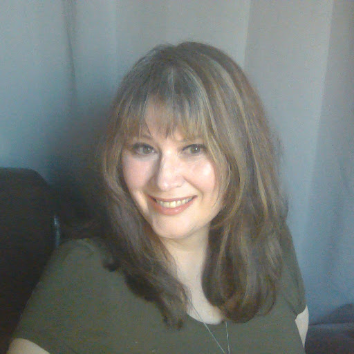 Mary Matson Photo 10