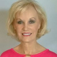 Vickie Graham Photo 21