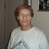 Linda Alkire Photo 12