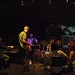 Ben Mcclain Photo 27
