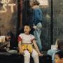 Maryann Bennett Photo 19