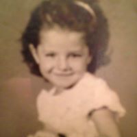 Sandra Helton Photo 18