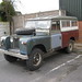 John Craddock Photo 38