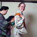 Sara Joiner Photo 9