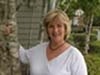 Debbie James Photo 30