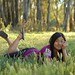 May Moua Photo 25