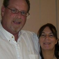 Diane Flynn Photo 20