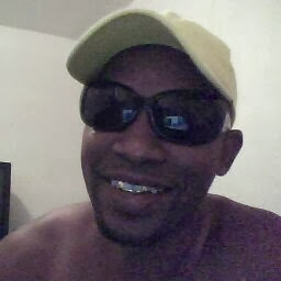 Willie Weeks Photo 5