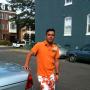 Gilbert Viera Photo 21