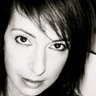 Annette Johnson Photo 12