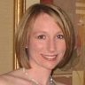 Heather Joyner Photo 23