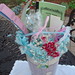 Tammy May Photo 19