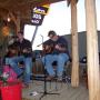 Jay Todd Photo 34