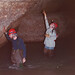 Heather Cripps Photo 16