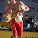 Kevin Lambert Photo 3