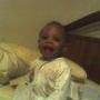 Michelle Dotson Photo 20