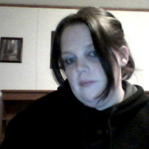 Brandi Brown Photo 29