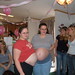 Judy Gray Photo 22