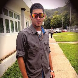 Wilbert Perez Photo 20