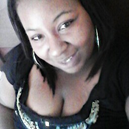 Victoria Merritt Photo 25