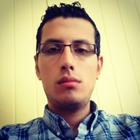 Jose Sierra Photo 42