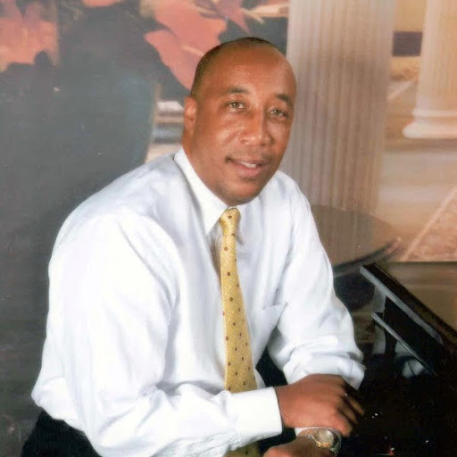 Roosevelt Simmons Photo 18