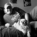 Amy Plunkett Photo 23