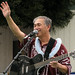 Gregory Roddy Photo 7