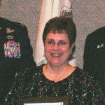 Susan Metzger Photo 1