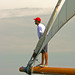 Edwin Bowman Photo 32