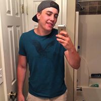 Nick Howe Photo 7